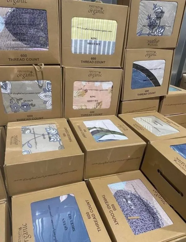 WhatsApp-Image-2024-03-23-at-10.36.22-AM-600x783