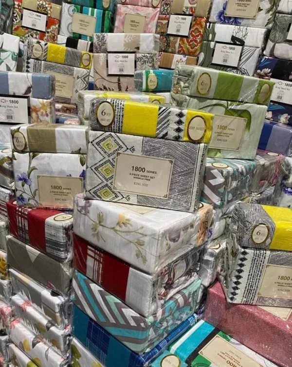 WhatsApp-Image-2024-03-23-at-10.36.23-AM-1-600x755