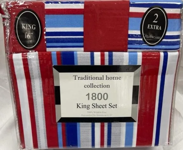 WhatsApp-Image-2024-03-23-at-10.36.23-AM-600x490