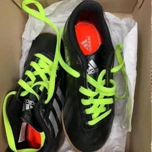 WhatsApp-Image-2024-03-27-at-3.12.20-PM-1-600x600-1-300x300