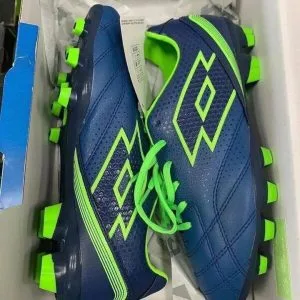 WhatsApp-Image-2024-03-27-at-3.12.20-PM-600x600-1-300x300