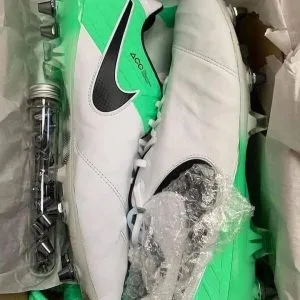 WhatsApp-Image-2024-03-27-at-3.12.21-PM-1-600x600-1-300x300