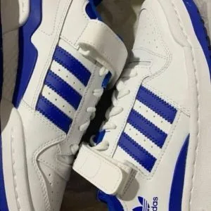 WhatsApp-Image-2024-03-27-at-3.12.22-PM-1-600x1066-1-300x300