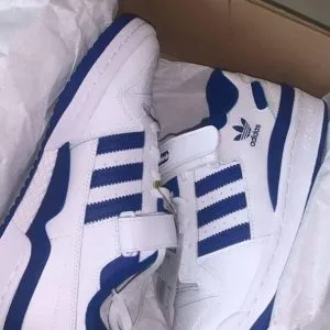 WhatsApp-Image-2024-03-27-at-3.12.22-PM-600x1066-1-300x300