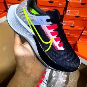 WhatsApp-Image-2024-03-27-at-3.12.23-PM-1-600x800-1-300x300