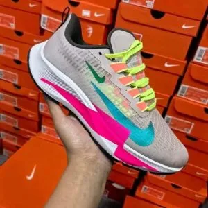 WhatsApp-Image-2024-03-27-at-3.12.23-PM-600x800-1-300x300