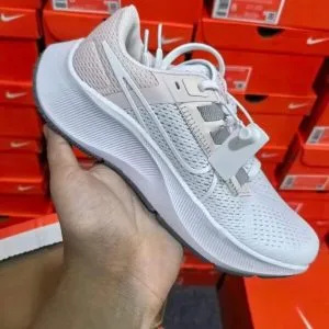 WhatsApp-Image-2024-03-27-at-3.12.24-PM-600x800-1-300x300