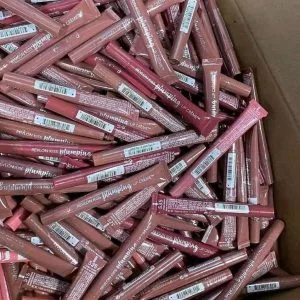 WhatsApp-Image-2024-08-28-at-09.24.471-300x300