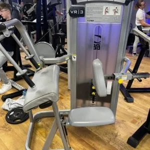 WhatsApp-Image-2024-08-28-at-10.29.25-300x300