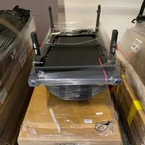 WhatsApp-Image-2024-08-28-at-10.29.26-2-300x300