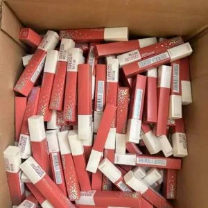 WhatsApp-Image-2024-08-28-at-10.29.29-3-300x300