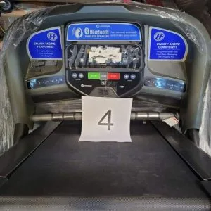 WhatsApp-Image-2024-08-28-at-10.29.40-3-300x300