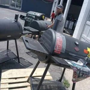 WhatsApp-Image-2024-08-28-at-10.29.42-2-300x300-1