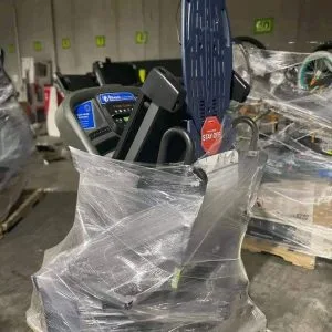 WhatsApp-Image-2024-08-28-at-10.29.45-2-300x300