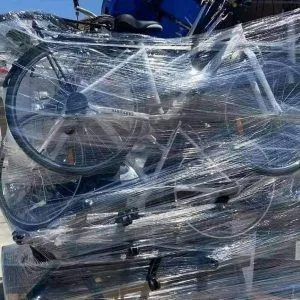 WhatsApp-Image-2024-08-28-at-10.29.48-1-300x300