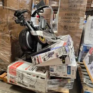 WhatsApp-Image-2024-08-28-at-10.29.49-3-300x300