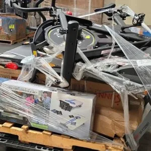 WhatsApp-Image-2024-08-28-at-10.29.49-300x300