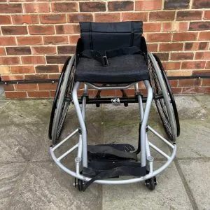 WhatsApp-Image-2024-08-28-at-10.29.50-2-300x300