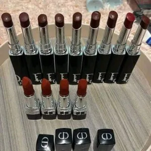 WhatsApp-Image-2024-08-31-at-18.07.52-300x300