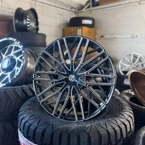 WhatsApp-Image-2024-09-06-at-07.57.001-300x300