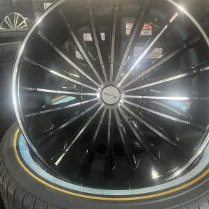 WhatsApp-Image-2024-09-06-at-07.57.011-300x300