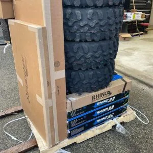 WhatsApp-Image-2024-09-06-at-07.57.021-300x300