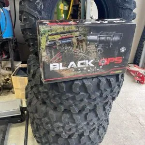 WhatsApp-Image-2024-09-06-at-07.57.03-300x300