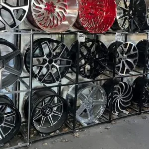 WhatsApp-Image-2024-09-06-at-07.57.04-300x300