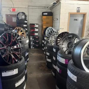 WhatsApp-Image-2024-09-06-at-07.57.07-300x300