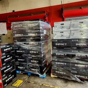 WhatsApp-Image-2024-09-06-at-07.57.071-300x300