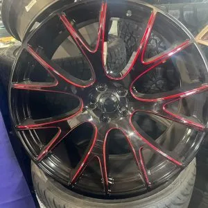 WhatsApp-Image-2024-09-06-at-07.57.091-300x300