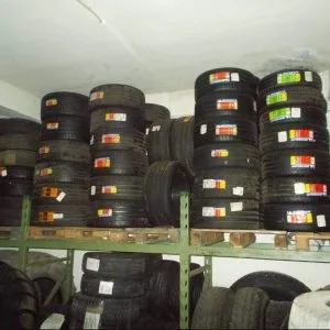 WhatsApp-Image-2024-09-06-at-07.57.092-300x300