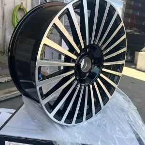 WhatsApp-Image-2024-09-06-at-07.57.163-300x300