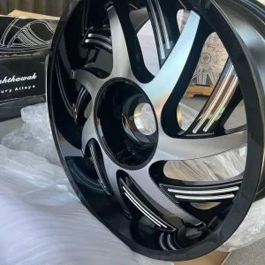 WhatsApp-Image-2024-09-06-at-07.57.17-300x300