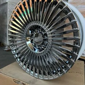 WhatsApp-Image-2024-09-06-at-07.57.171-300x300