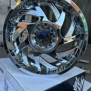 WhatsApp-Image-2024-09-06-at-07.57.172-300x300