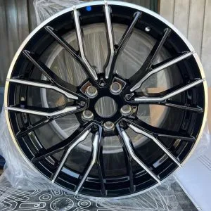 WhatsApp-Image-2024-09-06-at-07.57.18-300x300