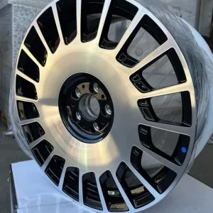 WhatsApp-Image-2024-09-06-at-07.57.181-300x300