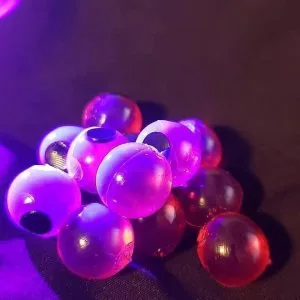 WhatsApp-Image-2024-10-02-at-07.12.25-300x300