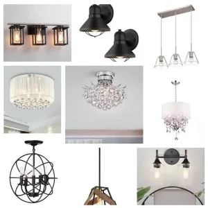 WhatsApp-Image-2024-10-11-at-06.01.171-300x300