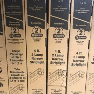 WhatsApp-Image-2024-10-11-at-06.01.20-300x300-1