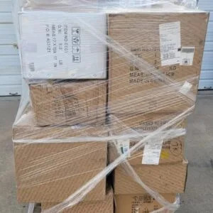 WhatsApp-Image-2024-10-11-at-06.01.21-300x300-1