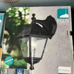 WhatsApp-Image-2024-10-11-at-06.01.371-300x300-1