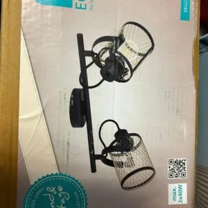 WhatsApp-Image-2024-10-11-at-06.01.372-300x300-1