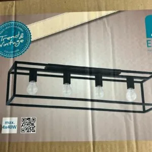 WhatsApp-Image-2024-10-11-at-06.01.40-300x300-1