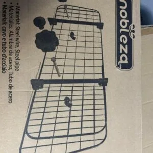 WhatsApp-Image-2024-10-11-at-06.01.43-300x300-1