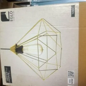 WhatsApp-Image-2024-10-11-at-06.01.44-300x300-1