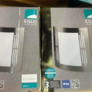 WhatsApp-Image-2024-10-11-at-06.01.441-300x300-1