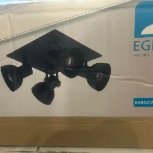 WhatsApp-Image-2024-10-11-at-06.01.442-300x300-1