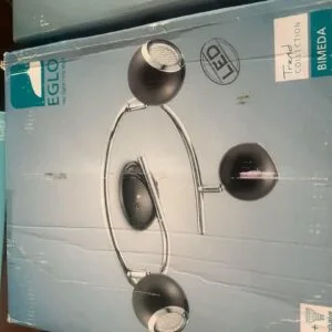 WhatsApp-Image-2024-10-11-at-06.01.443-300x300-1